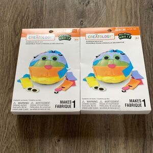 ❤️5/$25 +Bundle Sale | Buy Now or Add 5 items $7-$9 & Save! See Flyer